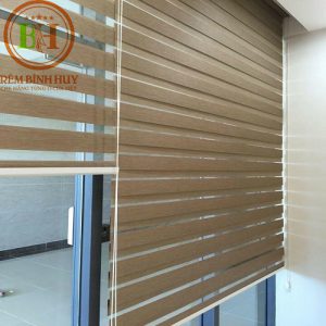 rèm cầu vồng hàn quốc bình huy