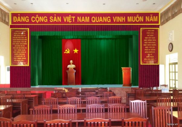 Top 5 mẫu rèm cửa đẹp nhất 2020