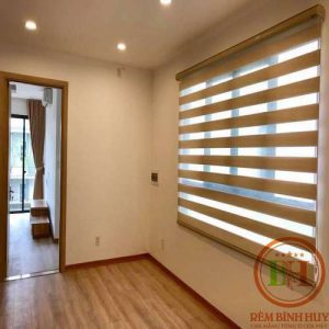 rèm cầu vồng hàn quốc