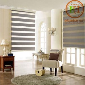 Rèm Văn Phòng Giá Rẻ Hà Nội