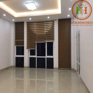 Rèm Cầu Vồng Hàn Quốc BH153 giá tốt nhât