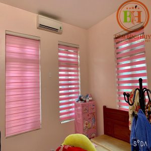 Rèm Cầu Vồng Hàn Quốc BH209 giá tốt nhất