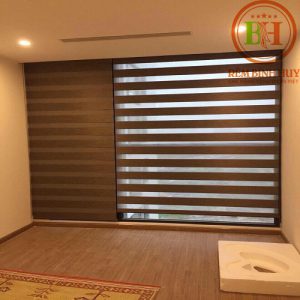 Rèm Văn Phòng Giá Rẻ Hà Nội