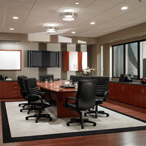 Rèm cuốn tự động sử dụng điện thoại