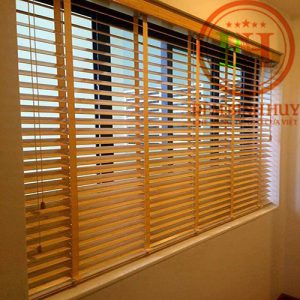 Rèm Văn Phòng Giá Rẻ Hà Nội