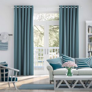 rèm cửa tại các quận hà nội