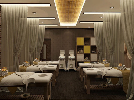 Top 5 mẫu rèm cửa đẹp nhất 2020