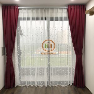 rem của 2 lop phòng khách