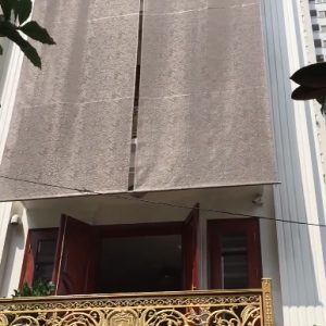 //www.youtube.com/watch?v=NAKtndwK-sE&feature=youtu.be