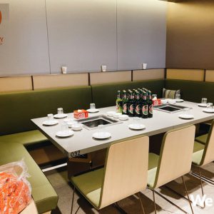 rèm cuốn tự động bình huy