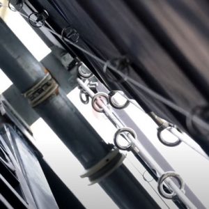 rem-roman-tu-dong-binh-huy