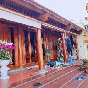 RÈM CUỐN LƯỚI TỰ ĐỘNG BH025TĐ