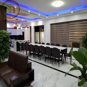 rem-cau-vong-bh0029
