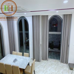 rem-vải-1-lop-bh0031