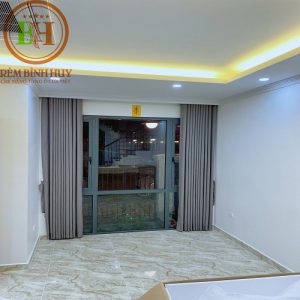 rem-vai-1-lop-bh0030