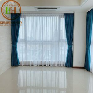 Mau-rem-vai-2-lop-bh141