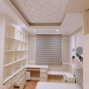 rèm_cầu_vồng _BH056